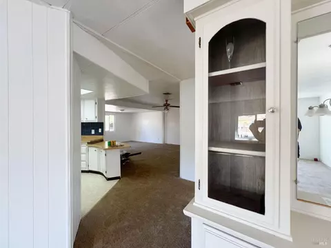 153 Bear Flag Way, Sonoma, CA 95476 photo 18
