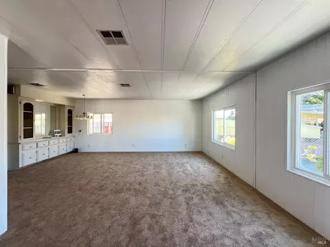 153 Bear Flag Way, Sonoma, CA 95476 photo 11