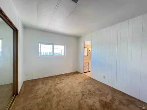 153 Bear Flag Way, Sonoma, CA 95476 photo 47