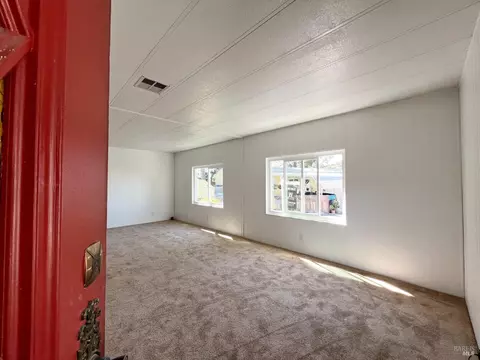 153 Bear Flag Way, Sonoma, CA 95476 photo 9