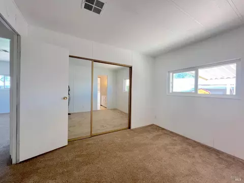 153 Bear Flag Way, Sonoma, CA 95476 photo 48
