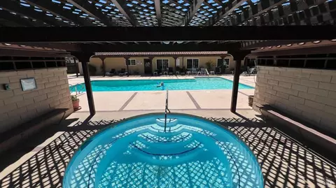 153 Bear Flag Way, Sonoma, CA 95476 photo 78