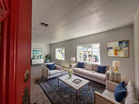 153 Bear Flag Way, Sonoma, CA 95476 photo 8