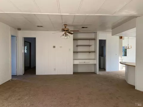 153 Bear Flag Way, Sonoma, CA 95476 photo 39