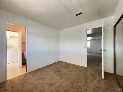 153 Bear Flag Way, Sonoma, CA 95476 photo 43
