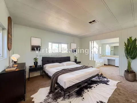 153 Bear Flag Way, Sonoma, CA 95476 photo 51