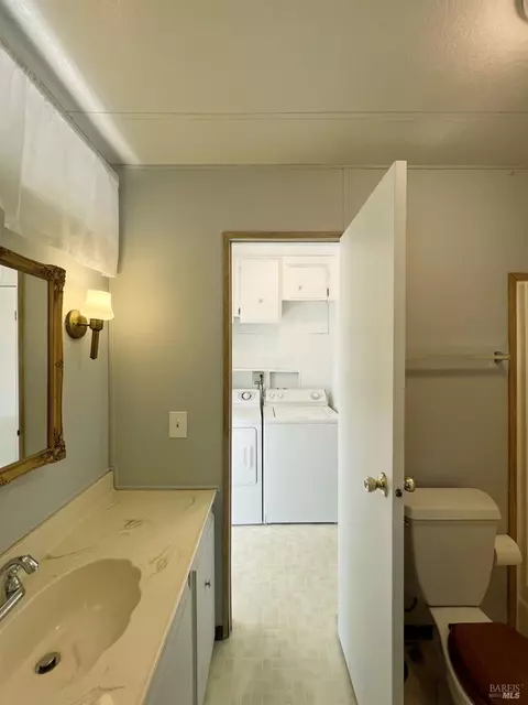 153 Bear Flag Way, Sonoma, CA 95476 photo 42