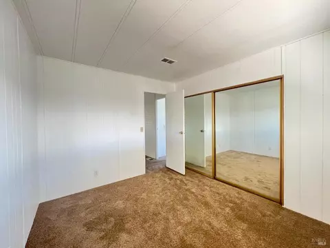 153 Bear Flag Way, Sonoma, CA 95476 photo 45