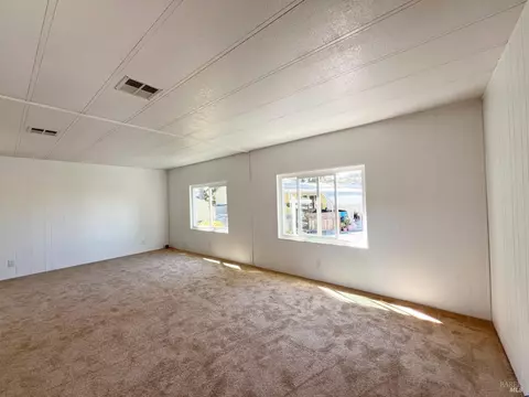 153 Bear Flag Way, Sonoma, CA 95476 photo 10