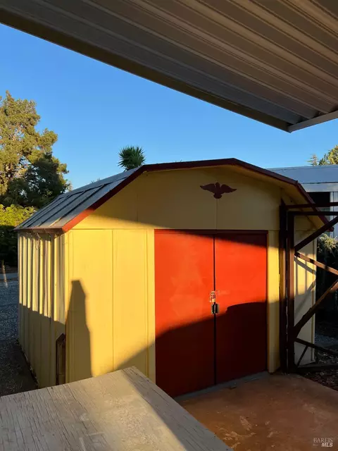 153 Bear Flag Way, Sonoma, CA 95476 photo 63