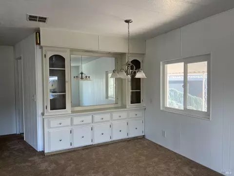 153 Bear Flag Way, Sonoma, CA 95476 photo 17