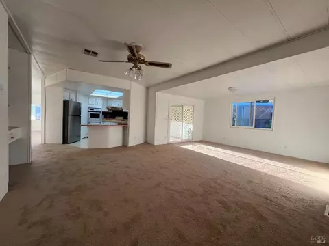 153 Bear Flag Way, Sonoma, CA 95476 photo 35