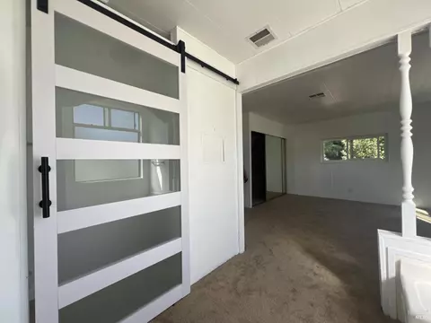 153 Bear Flag Way, Sonoma, CA 95476 photo 56