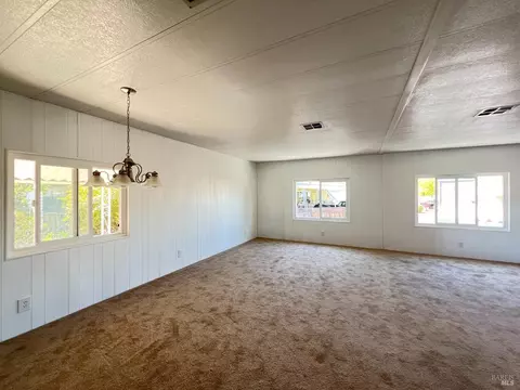 153 Bear Flag Way, Sonoma, CA 95476 photo 20