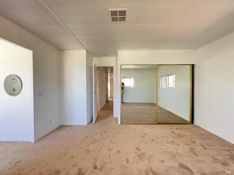 153 Bear Flag Way, Sonoma, CA 95476 photo 50