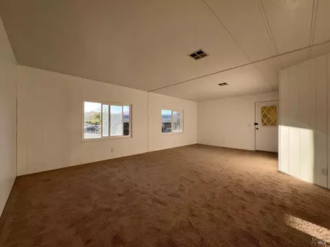 153 Bear Flag Way, Sonoma, CA 95476 photo 19