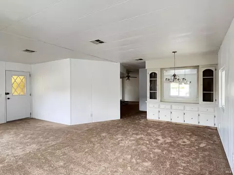 153 Bear Flag Way, Sonoma, CA 95476 photo 14