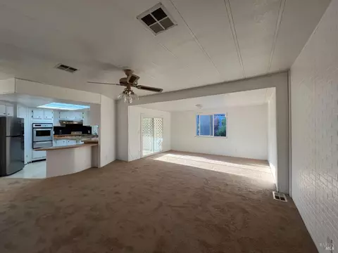 153 Bear Flag Way, Sonoma, CA 95476 photo 34