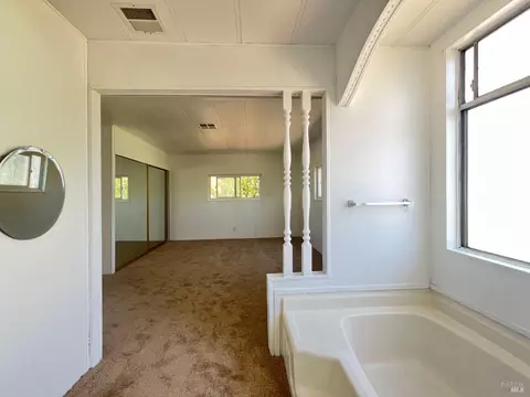 153 Bear Flag Way, Sonoma, CA 95476 photo 58