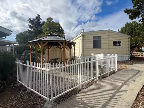 153 Bear Flag Way, Sonoma, CA 95476 photo 72