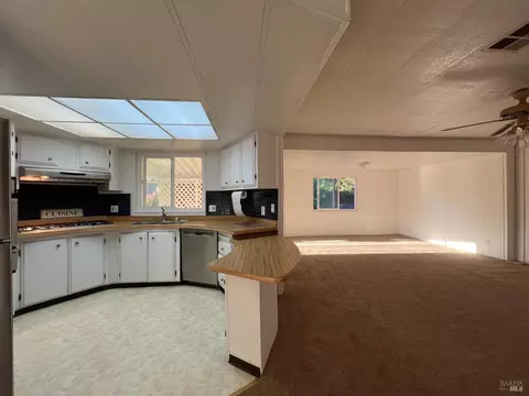153 Bear Flag Way, Sonoma, CA 95476 photo 23