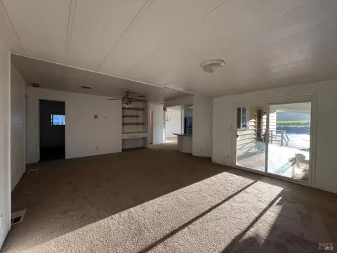 153 Bear Flag Way, Sonoma, CA 95476 photo 38