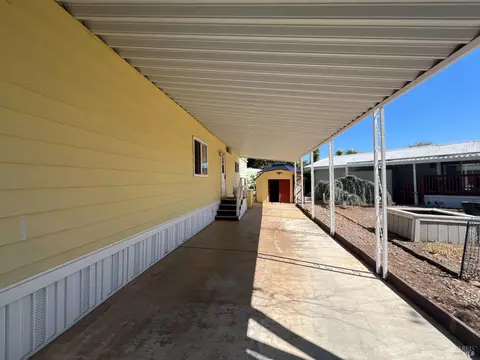 153 Bear Flag Way, Sonoma, CA 95476 photo 67