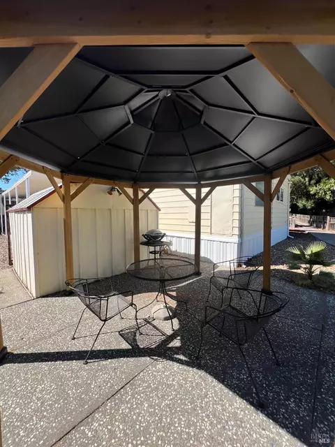 153 Bear Flag Way, Sonoma, CA 95476 photo 70