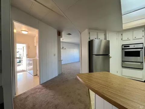 153 Bear Flag Way, Sonoma, CA 95476 photo 31