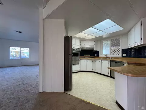 153 Bear Flag Way, Sonoma, CA 95476 photo 30