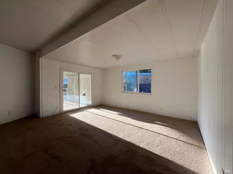 153 Bear Flag Way, Sonoma, CA 95476 photo 36