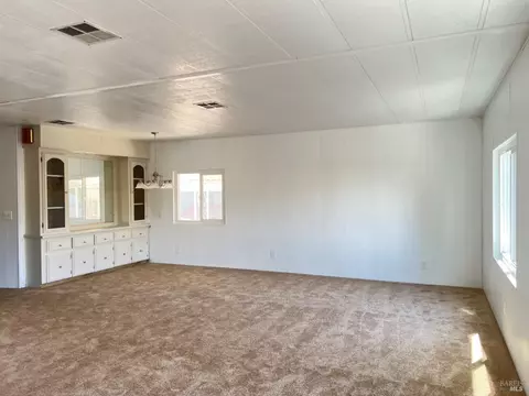 153 Bear Flag Way, Sonoma, CA 95476 photo 13