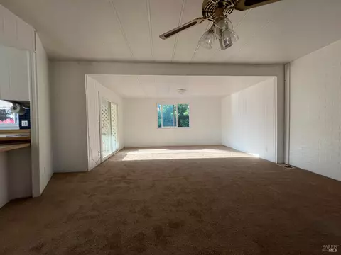 153 Bear Flag Way, Sonoma, CA 95476 photo 32