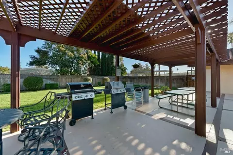 153 Bear Flag Way, Sonoma, CA 95476 photo 81