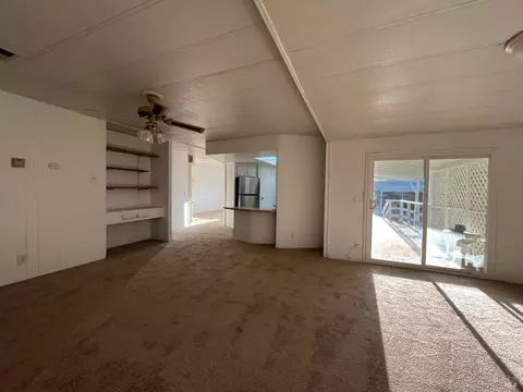 153 Bear Flag Way, Sonoma, CA 95476 photo 37