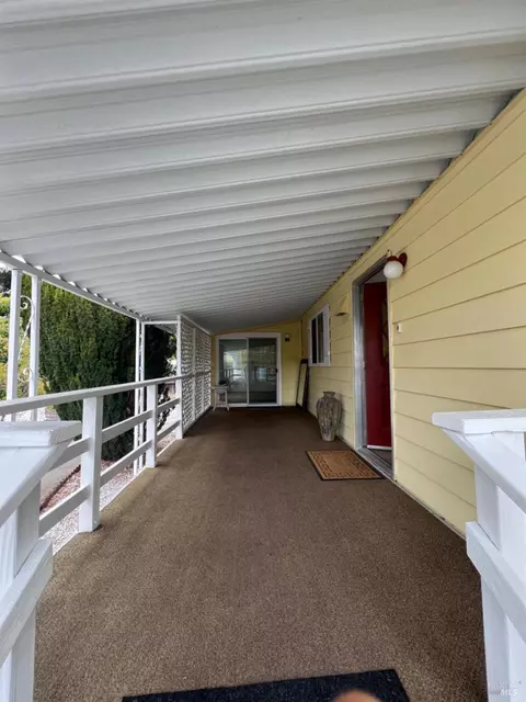 153 Bear Flag Way, Sonoma, CA 95476 photo 4