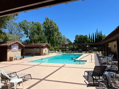 153 Bear Flag Way, Sonoma, CA 95476 photo 80