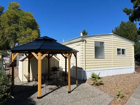 153 Bear Flag Way, Sonoma, CA 95476 photo 71