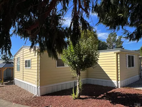 153 Bear Flag Way, Sonoma, CA 95476 photo 68