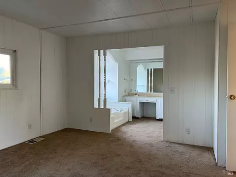 153 Bear Flag Way, Sonoma, CA 95476 photo 53