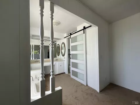 153 Bear Flag Way, Sonoma, CA 95476 photo 55