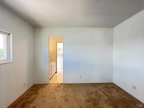 153 Bear Flag Way, Sonoma, CA 95476 photo 44