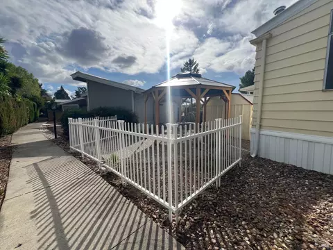 153 Bear Flag Way, Sonoma, CA 95476 photo 73