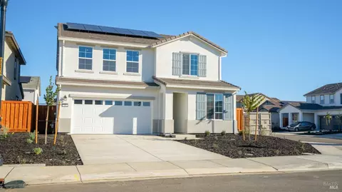 285 Morning Glory Ln, Dixon, CA 95620