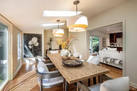 246 Reed Blvd, Mill Valley, CA 94941 photo 16