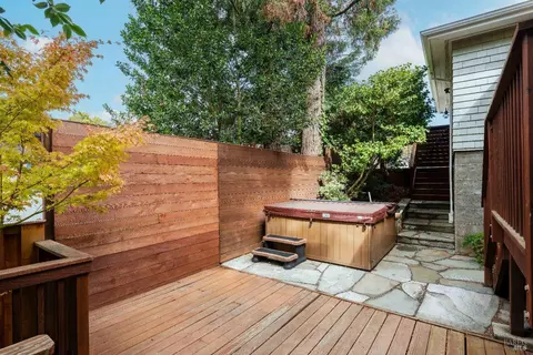 246 Reed Blvd, Mill Valley, CA 94941 photo 19