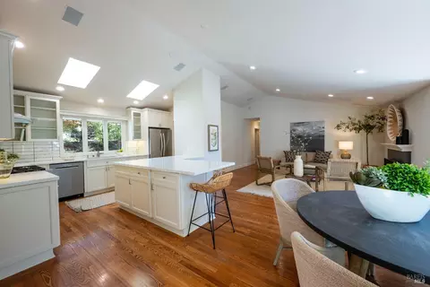 246 Reed Blvd, Mill Valley, CA 94941 photo 8
