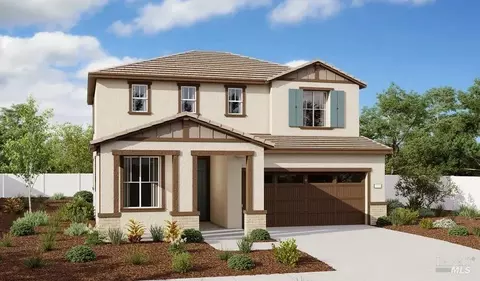 275 Morning Glory Ln, Dixon, CA 95620