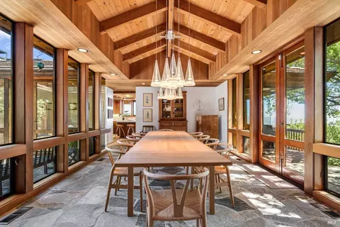 19070 Baytree Ln, Sonoma, CA 95476 photo 4