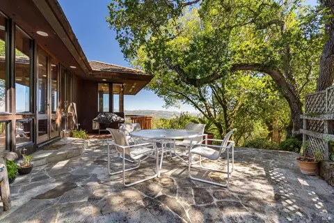 19070 Baytree Ln, Sonoma, CA 95476 photo 36